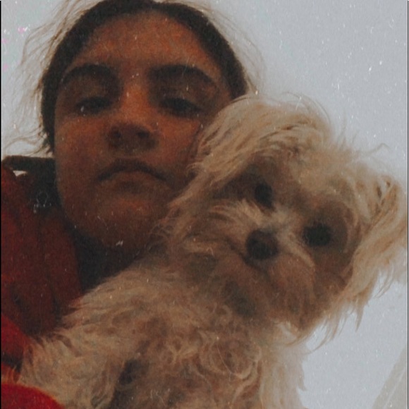 yasmins0021
